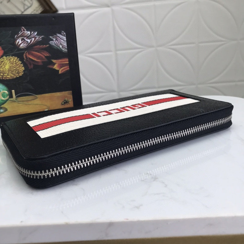 Satchel Bags - GCI Bags - 2599