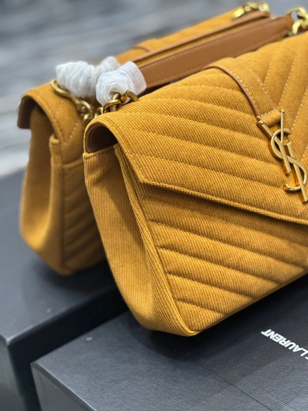 Glami- Glami- - SLY Bags - 1068