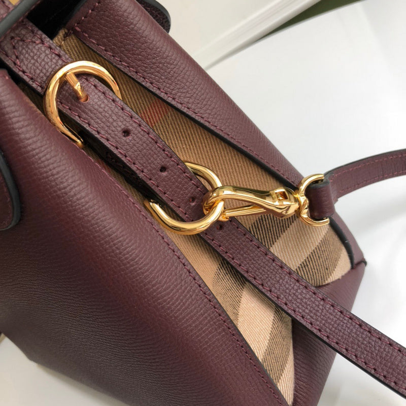 Glami-i BOR Bags - 551