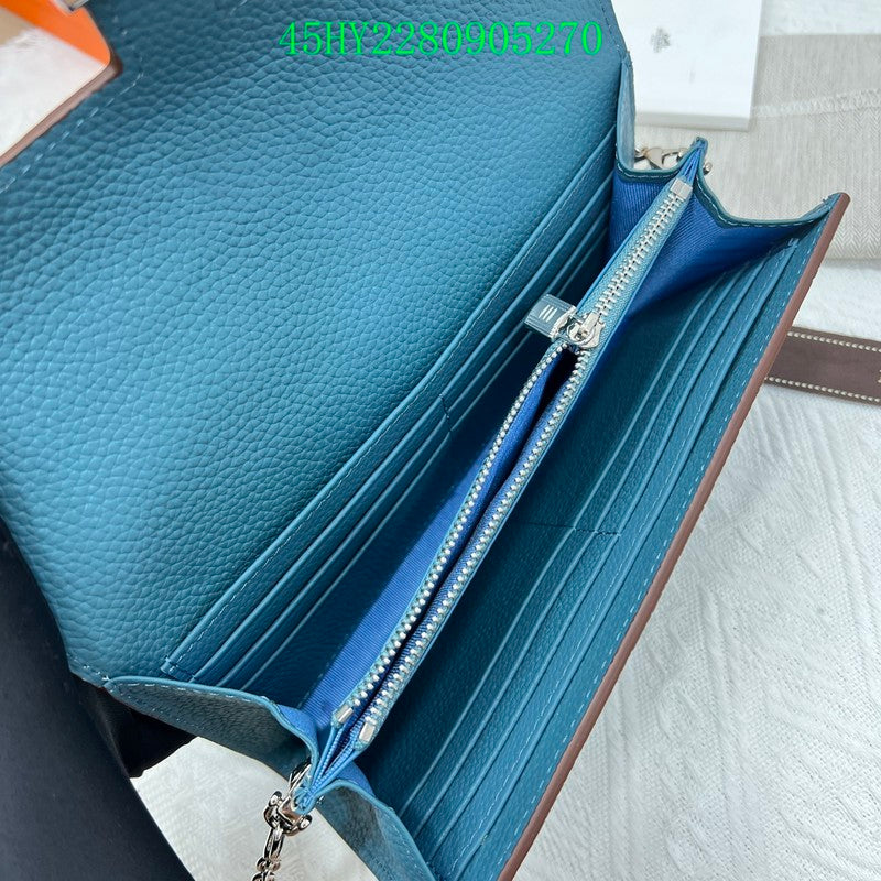 Glami - HMS Bags - 554