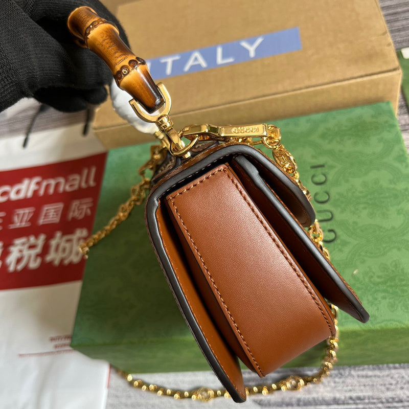 Glami-is - Guki Lady Bags - 272