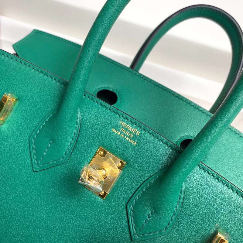 Glami - HMS Bags - 2223