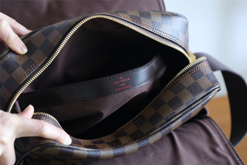 Glami GlamI Lu-Vi bags - 10481