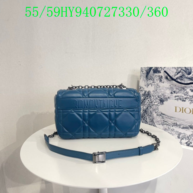 Glami - DOR Bags - 1411