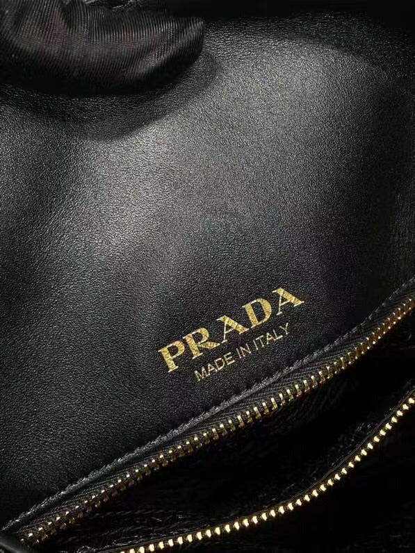 Glamy - PD Bags - 460