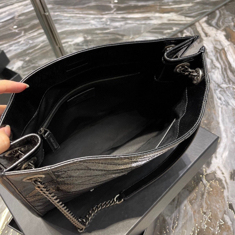 Glami Fashion - SLY Bags - 525