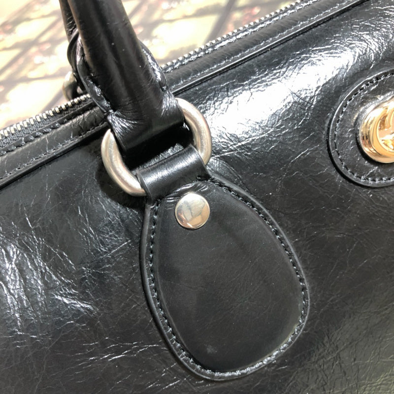 Glami-i - Guki Men Bags - 230