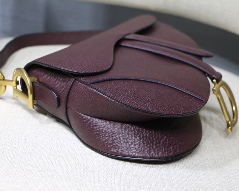 Satchel Bags - DOR Bags - 576