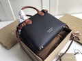 ELE Fashion -BBR Bags - 995