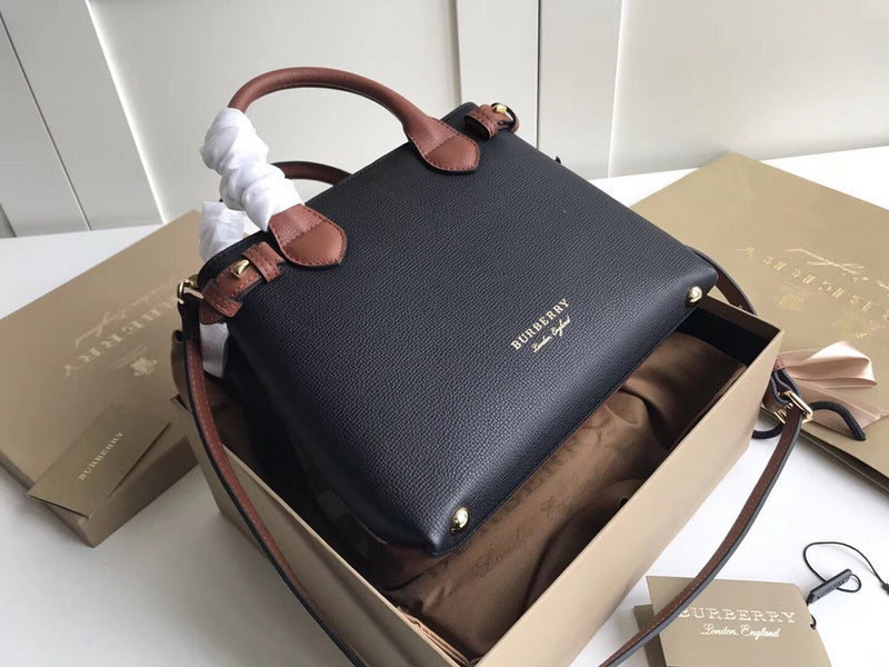 ELE Fashion -BBR Bags - 995