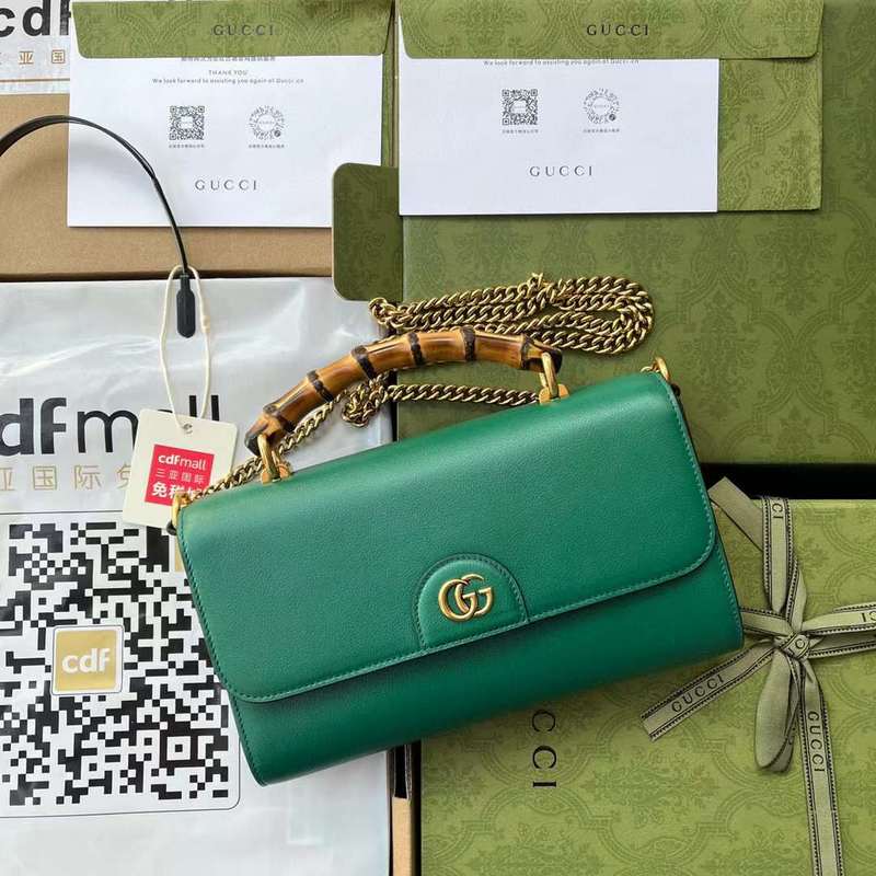 GUI2 Bags - Luxurious Bags  561