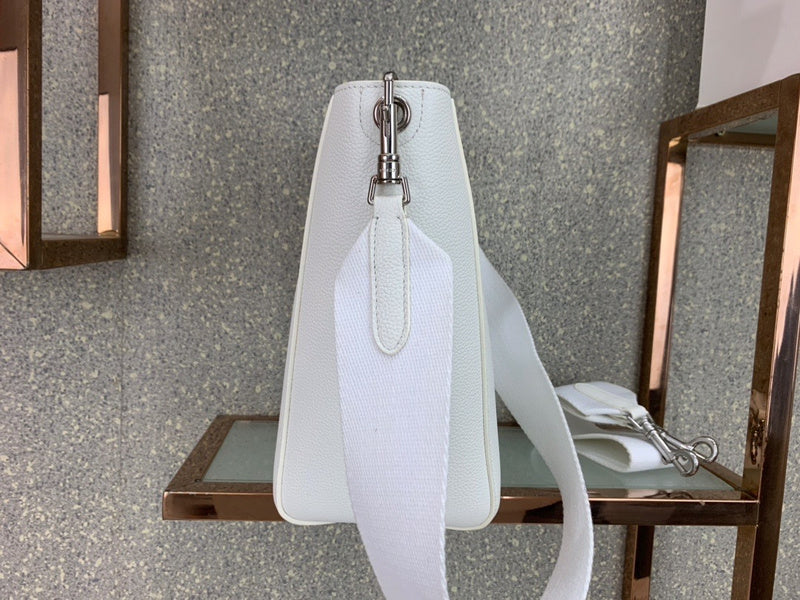 Glami-i - COL Lady Bags - 260