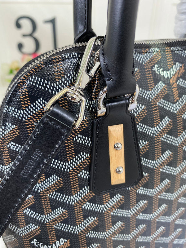 ELE - GOD Bags - 129