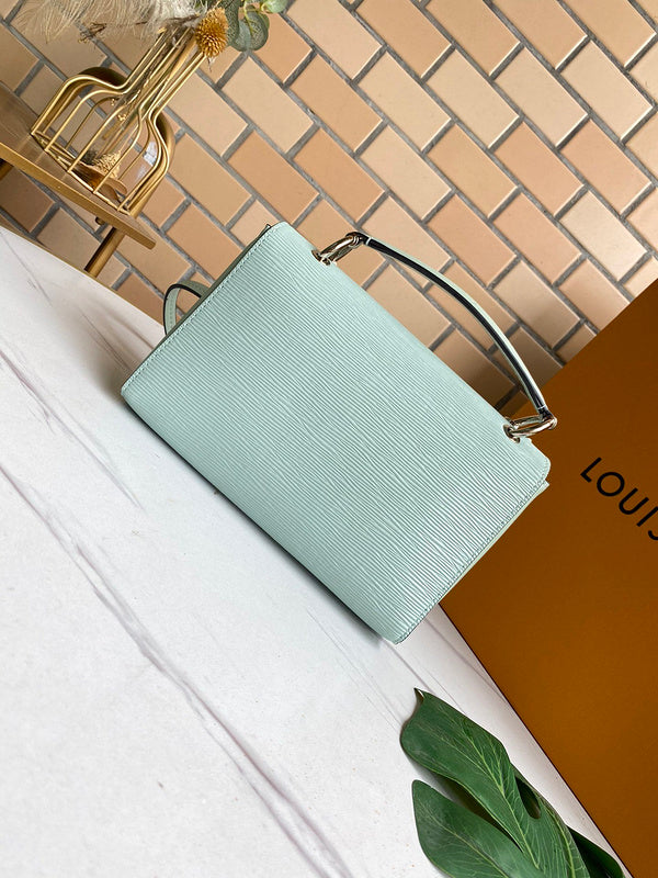 Glami-is - LOV Lady Bags - 1049
