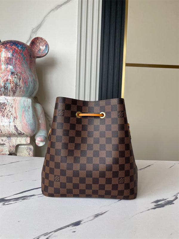 Glami - LOV Bags - 306