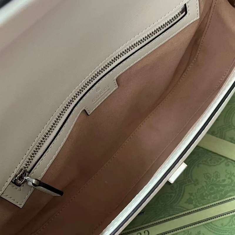 GUI2 Bags - Fashion Bags  049