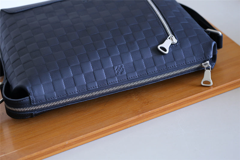 Glami GlamI Lu-Vi bags - 10485
