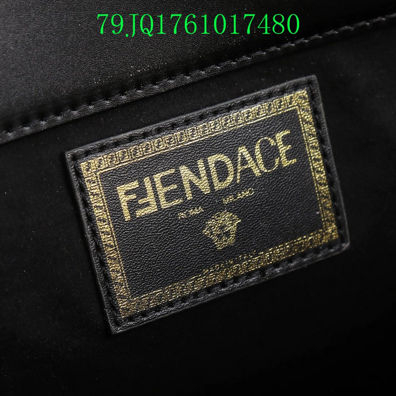 Glami - FDE Bags - 1262