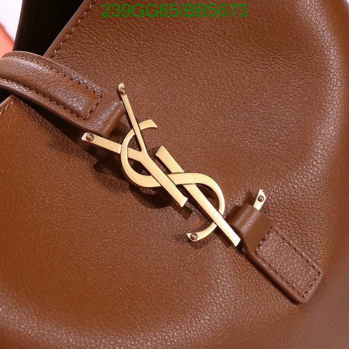 SAMC - YLS Bags - 029