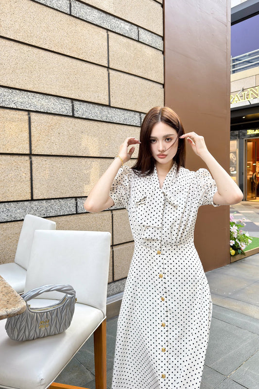 Glami - MMU Women Clothes - 124