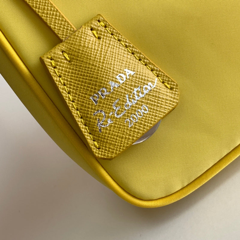 Glamy - PD Bags - 1574