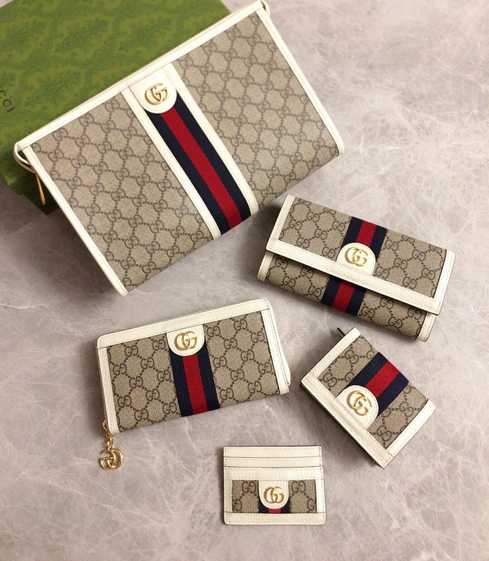 Glami-i - Guki Wallet - 183