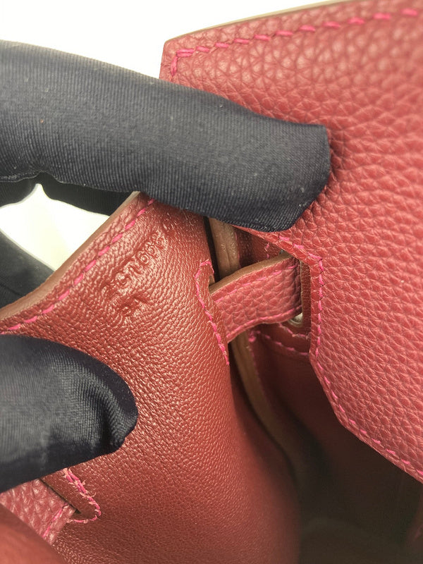 Glamy - HMS Bags - 1219