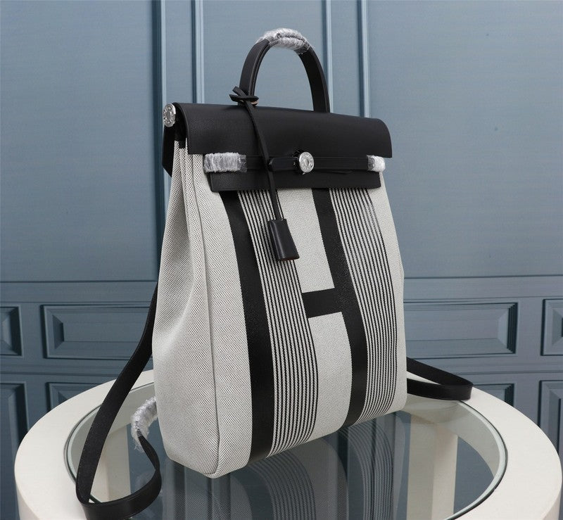 Glamy - HMS Bags - 1152