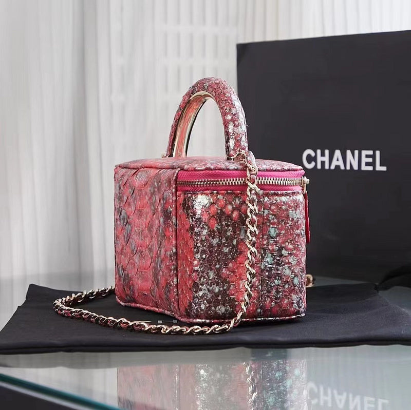 Chanel -Bags - CHL Bags - 200