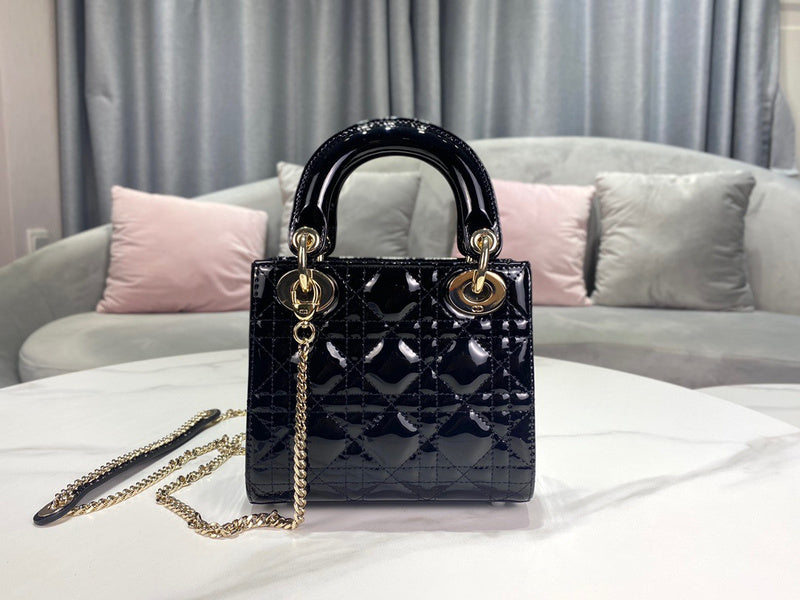 Glami - DOR Bags - 463