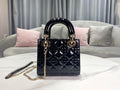 Glami - DOR Bags - 463