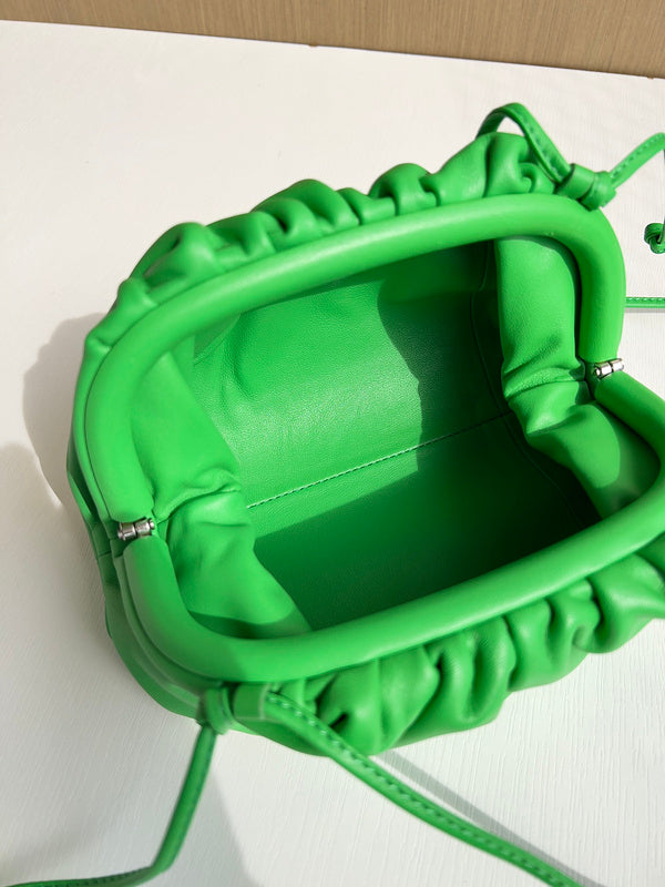 Glamy - BOV Bags - 362