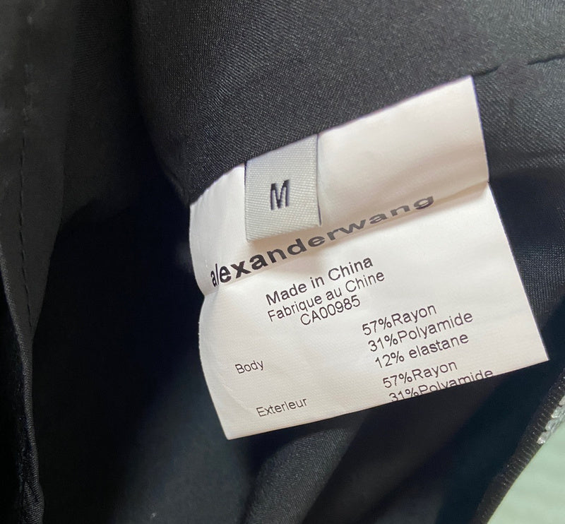 Glami - ALW Women Clothes - 387