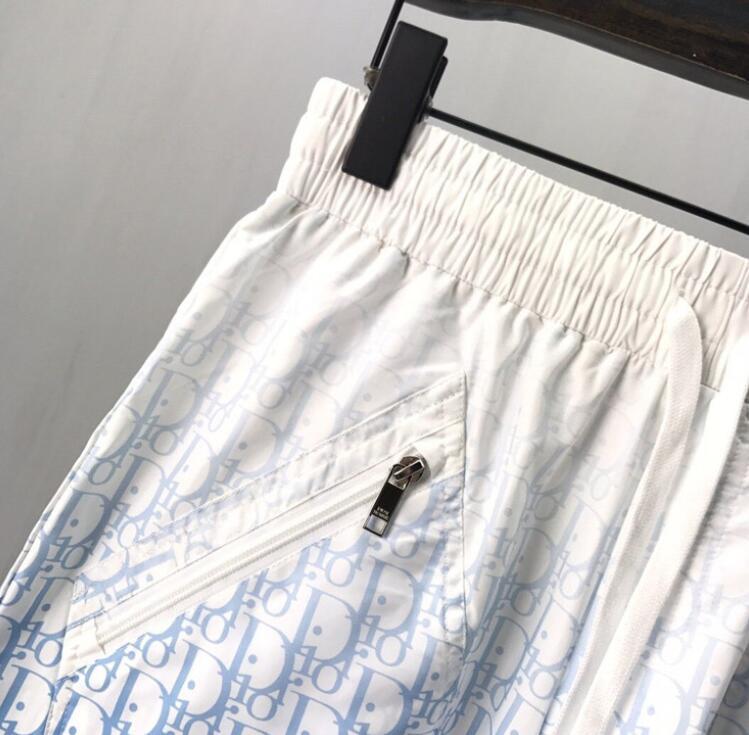 SAMCC - DOR Clothes - 194
