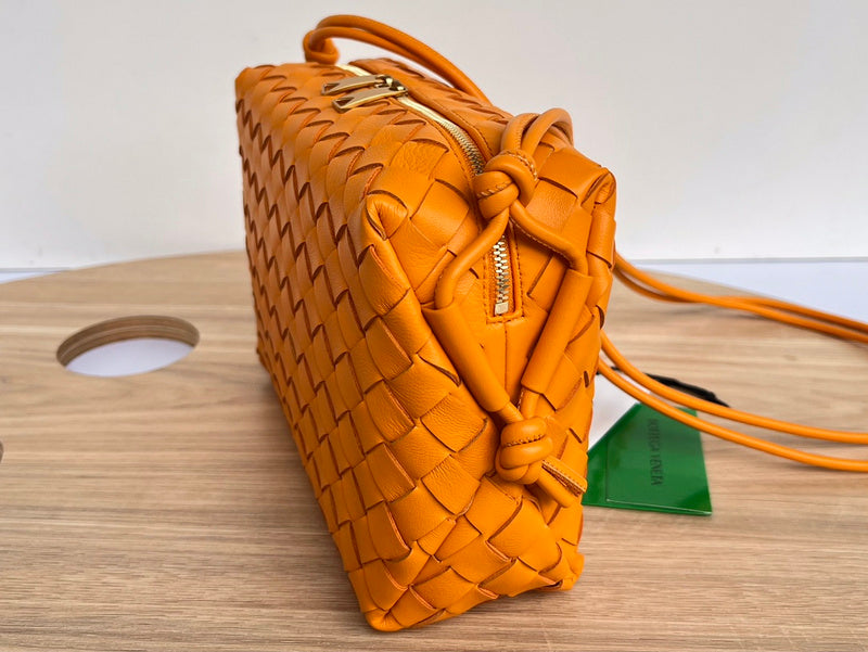 Glamy - BOV Bags - 791