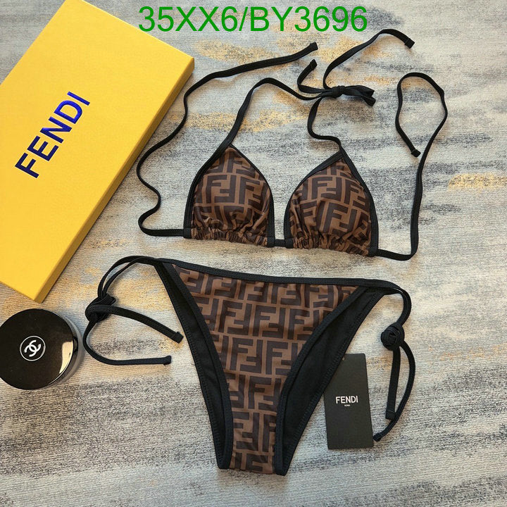 SAMC - FDE Swimsuits - 011