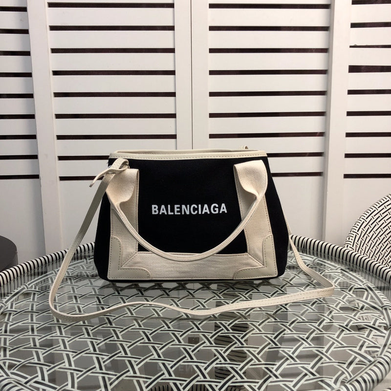 Glami - BG Bags - 209