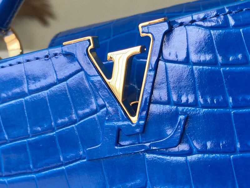Fashion Lu-Vi bags - 5315