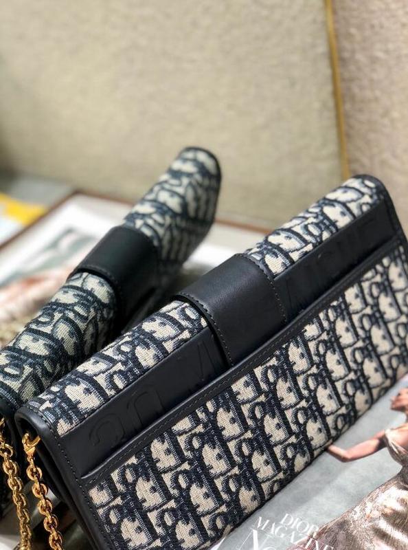 SAMCC - DOR Bags - 724