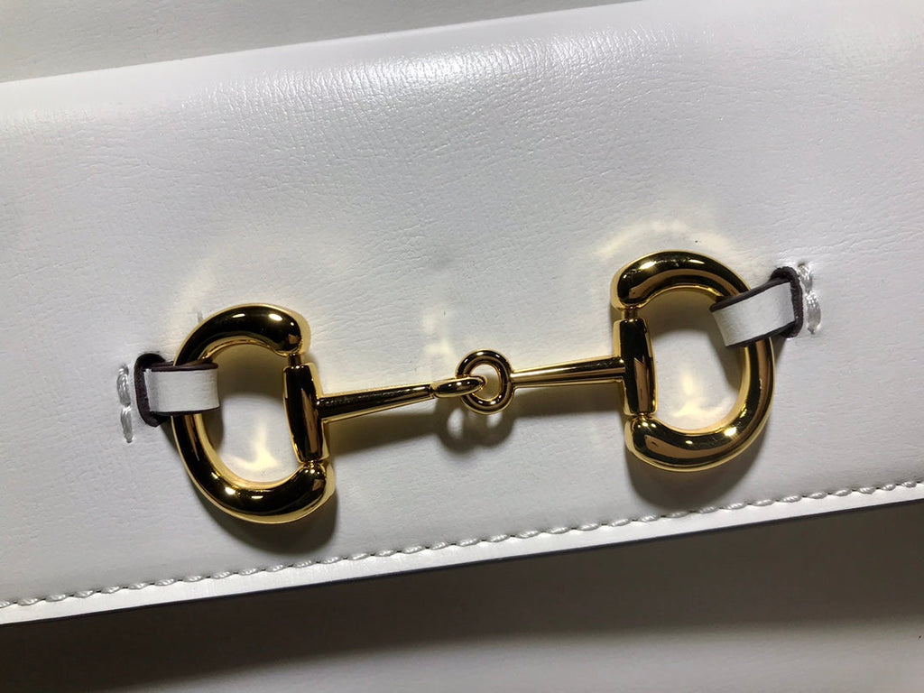 EN - New Arrival Bags GCI 540