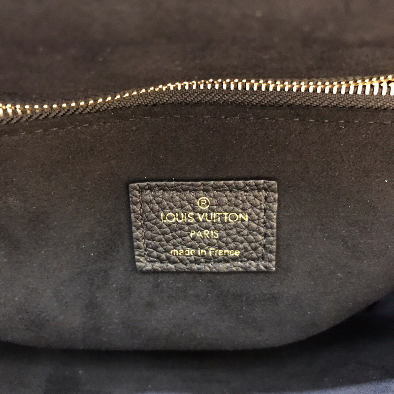 Glami-LAON - LOV Bags - 1330