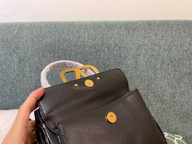 Glamy - VEL Bags - 833