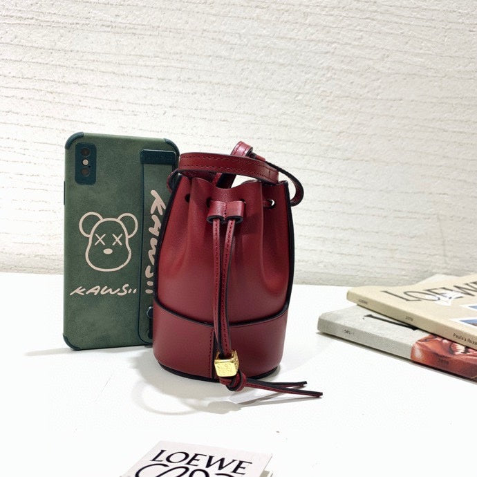 Glami - LWO Bags - 178