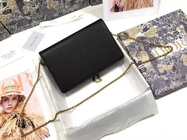DOR Bags - Glami - 391