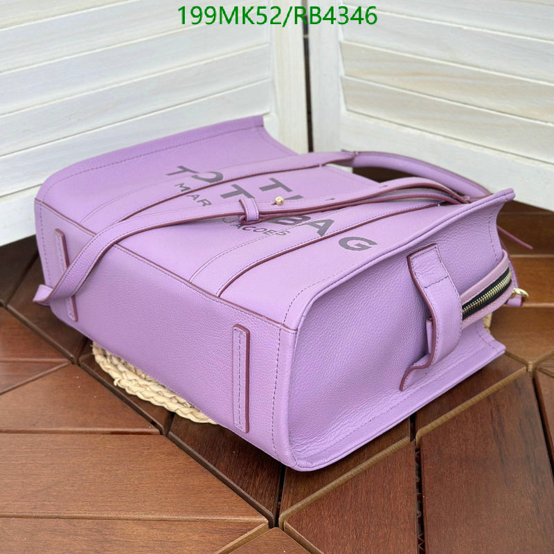 SAMC - MOJ Bags - 060