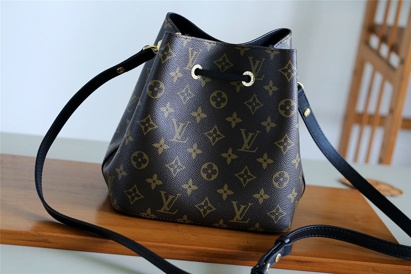 Glami GlamI Lu-Vi bags - 8580