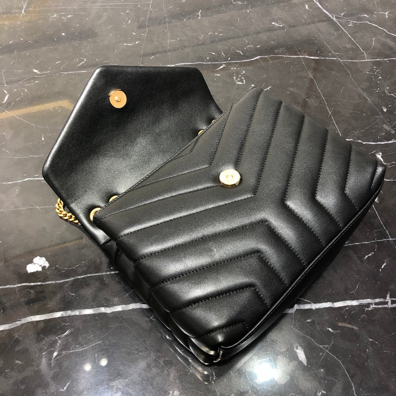Satchel Bags - SLY Bags - 2664