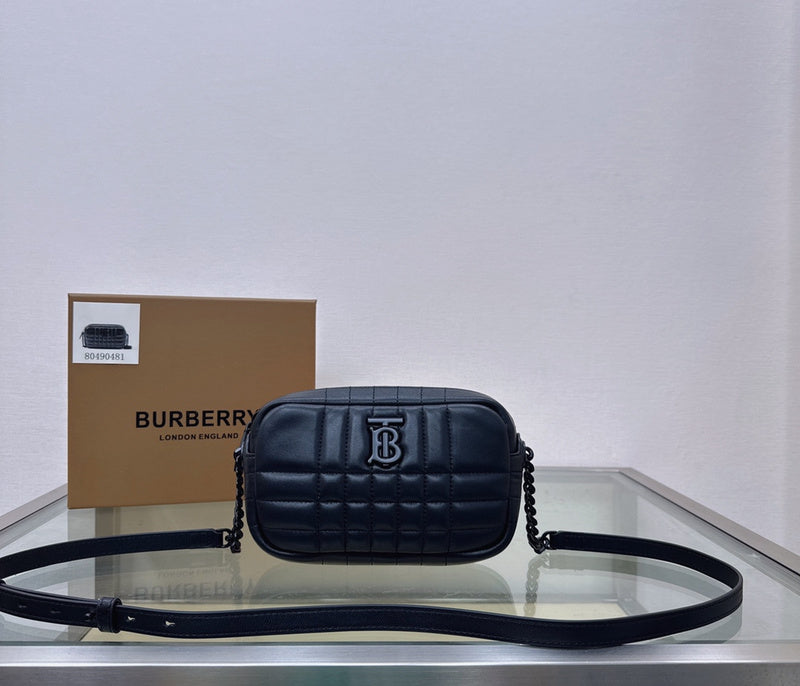 Glamy - BOR Bags - 121