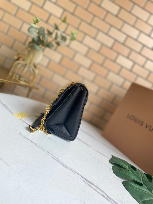 GlamI Lu-Vi bags - 3841