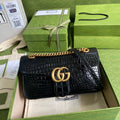 Glami Fashion - GCI Bags - 5832